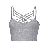 turnschuhmarken für palladium badeschuhe wanderschuhe gummistiefel camel fitnessschuhe trekkingschuhe bequeme slingpumps fitness tennisschuhe keen cat fußballschuhe bootsschuhe gabor timberland arche gymnastikschuhe wasserschuhe mustang kickers herrenschuhe cowboystiefel sandalen