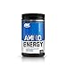 Optimum Nutrition (ON) Amino Energy - 30 Servings 9.5 OZ (270g) (Blue Raspberry) RS.1738.00