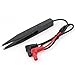 Produktbild Widerstand Kondensator Induktor SMD Test Clip Meter Sonde Multimeter Pinzette