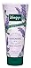 Produktbild Kneipp Aktiv Dusche Lavendel, 2er Pack (2 x 200 g)