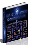 Image de A DP Challenge Compendium (English Edition)