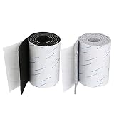 instalacion suelo laminado click Adhesivo resistente: con el fuerte adhesivo 3M en la parte posterior, puedes pegarlas de una forma fácil y firme en tus muebles.
