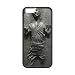 Produktbild iPhone 6 4.7 Inch Phone Case Star Wars Han Solo S-S98094