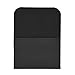 Price comparison product image ASHATA Pen Loop,New Black Pen Loop Holder Self-adhesive Pen Holder for Microsoft Surface
