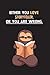 Produktbild Either You Love Storyteller, Or You Are Wrong.: Yearly Home Family Planner with Philoslothical Sloth Help