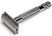 The Bluebeards Revenge Cutlass Double-Edge Safety Razor