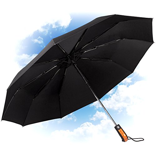 « Click to Enlarge and to go to Amazon »