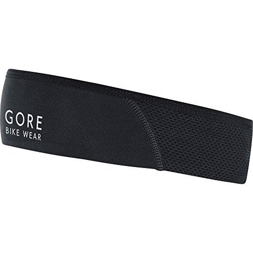 GORE BIKE WEAR Herren UNIVERSAL Stirnband, HEPOWE