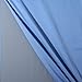 Didymos Robert Baby Wrap Sling (Size 4)
