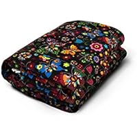 Suchergebnis auf Amazon.de für: Bunt - Bettdecken / Bettdecken