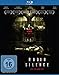 Radio Silence (2012) ( On Air ) (Blu-Ray)