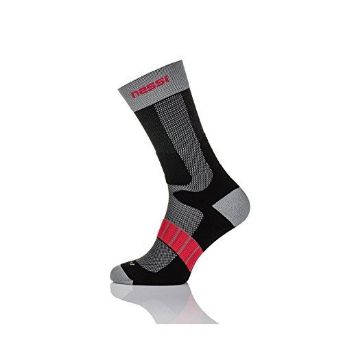 medias para voleibol