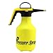 Produktbild mylifeunit One Hand Drucksprüher Rasen und Garten Sprayer, 2 Liter