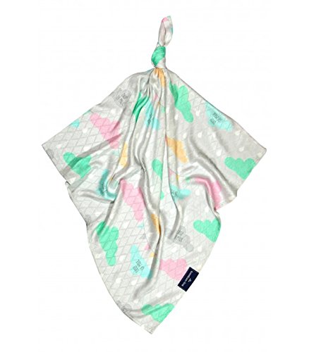 Texpol TP1203 - Paños de muselina