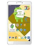 Ikall N9
