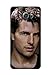 Produktbild Promi Tom Cruise TPU Material David Nuwayhid für Samsung Galaxy Note 5 Cover - XCCRDHEF016665