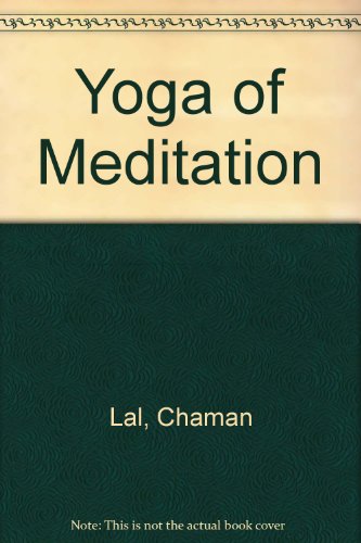 Free Yoga Of Meditation Pdf Download Redesmail - 