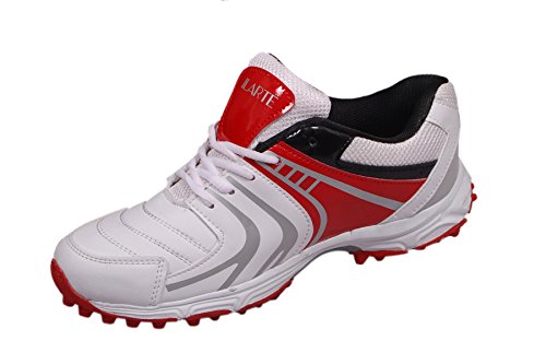 cricket shoes online