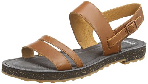 « Click to Enlarge and to go to Amazon »