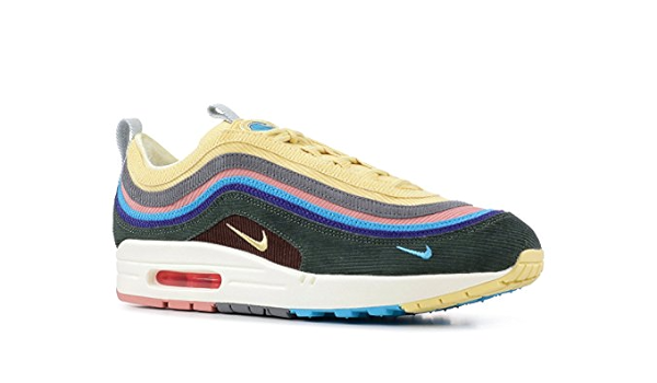 sean wotherspoon amazon