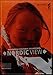 Nordic View: 5 Award Winning Nordic Documentaries ( Family / Elämän äidit / Boogie Woogie Pappa / Kroppen min / Who hangs the laundry? ) ( M [ Origen Noruego, Ningun Idioma Espanol ]