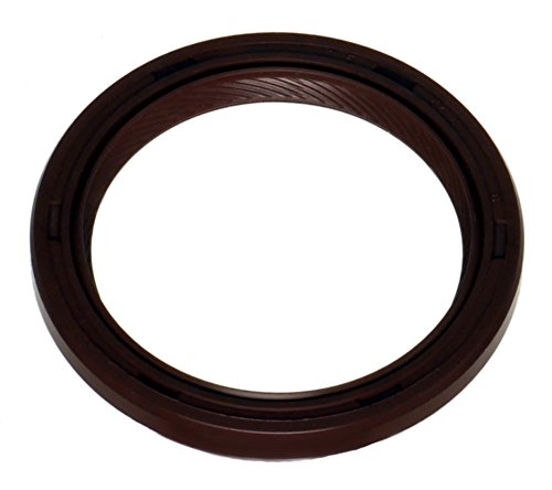 Preisvergleich Produktbild AJUSA 15052000 Wellendichtring, Kurbelwelle