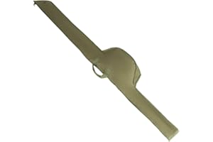 Carper Tackle 12FT Rod Sleeve coarse