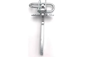 UNIVCAR Arrêt de porte Tirant de porte avant Jumper ducato boxer OE 9181.P5 9181.G3 1328196080 Produit compatible