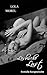 Lesbische Lust by 