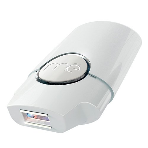 Me Chic Hair Remover