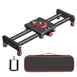 ❥FachEinfache Portabilität: Aus Carbonfaser und Aluminiumlegierung für zusätzliche Haltbarkeit. 11,8 