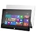 Produktbild PhoneNatic 2er-Pack Displayschutzfolie klar für Microsoft Surface RT