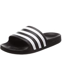 city beach adidas slides