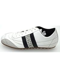 BIKKEMBERGS ZAPATILLAS DEPORTIVAS PARA HOMBRE ART. BKE105391