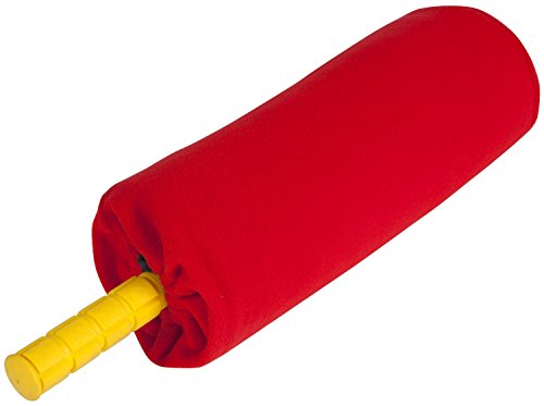 Preisvergleich Produktbild Mini-Anti-Aggressionsschläger