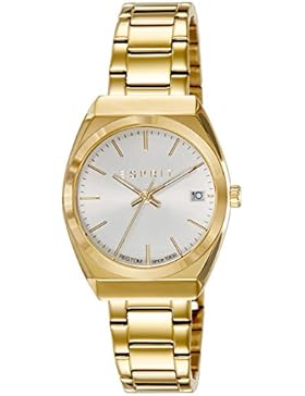 esprit-tp10852 gold