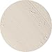 Jane Iredale Absence Oil Control Primer 12gram