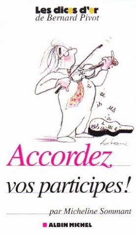 Download Accordez vos participes