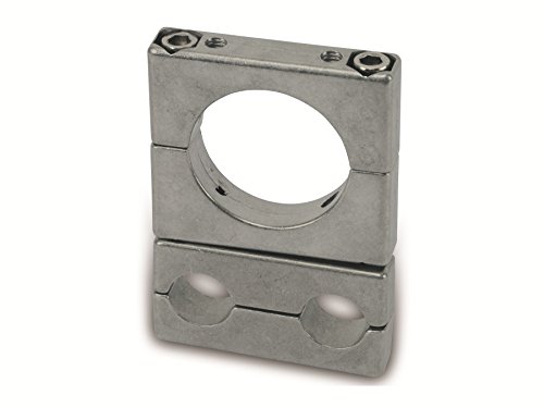 Preisvergleich Produktbild Schwaiger LNB Adapter für TechniSat Antennen