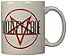 Produktbild Shout at the Devil Logo - Tasse im Geschenkkarton - Boxed Mug