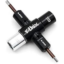 Zeee 6S Lipo 22.2V 120C 1500mAh met XT60-connector RC-accu, compatibel met FPV-drones, quadcopters, helikopters, vliegtuigen, RC-boten, auto's en racemodellen (2 stuks Zeee 6S Lipo 22.2V 120C 1500mAh met XT60-connector RC-accu, compatibel met FPV-drones, quadcopters, helikopters, vliegtuigen, RC-boten, auto's en racemodellen (2 stuks