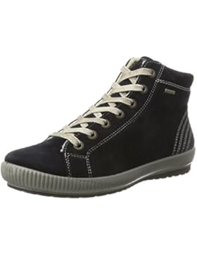 Legero Damen Tanaro Hohe Sneaker
