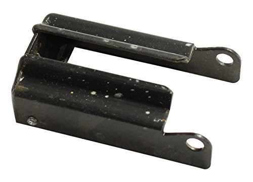 Preisvergleich Produktbild Senco jk139044 Magazin Reithose