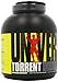 Produktbild Universal Nutrition Torrent Post Workout - Creatin Green Apple Avalanche, 2.77 kg