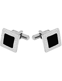 Amazon.in: Meenaz. - Men's Jewellery 