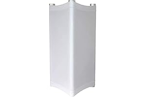 Ibiza Light - Tissu Lycra pour Structures LYCRA-TRI-1M