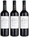 Produktbild Churchill's Estates Meio Queijo Tinto DOC Cuvée 2015 Trocken (3 x 0.75 l)