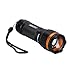 Produktbild durapower AM17–1502-vc Schwerlastregal 600 LM CREE LED Taschenlampe