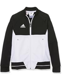 adidas jacke für jungs