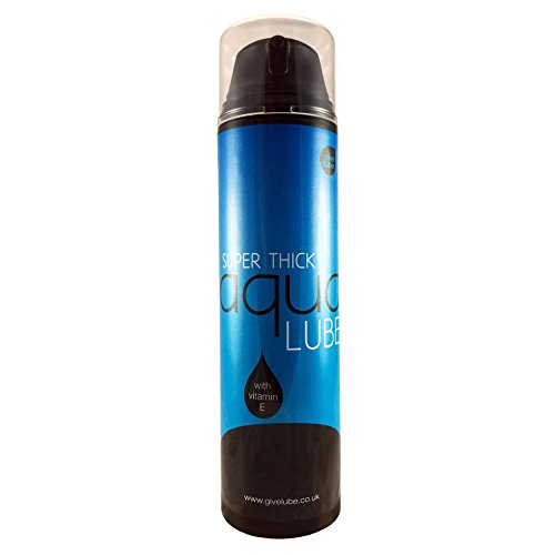 Give-Pleasure-Products-Super-Thick-Aqua-Lubricant